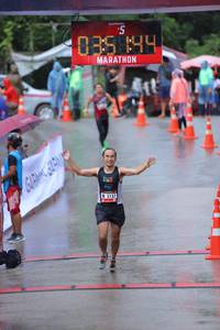 BIB: 035, 844, 5137
                            <button type="button" onclick="openModal(5731657)" class="btn btn-primary btn-sm float-right btn-popup" data-toggle="modal" data-target=".modal-high-quality">
                        <i class="fas fa-shopping-cart"></i> Add to Cart
                    </button>
                                            <button type="button" onclick="isThisMe(5731657, true)" class="btn btn-success btn-sm float-right btn-popup btn-isme hidden" data-toggle="tooltip" data-placement="bottom" title="นี่คือรูปของคุณใช่ไหม คลิกที่นี่เพื่อเอาเข้าอัลบั้ม">
                        <i class="fas fa-plus"></i> Add to album
                    </button>
                    <button type="button" onclick="isThisMe(5731657, false)" class="btn btn-warning btn-sm float-right btn-popup btn-isnotme hidden">
                        <i class="fas fa-ban"></i> Remove from album
                    </button>